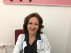 Prof. Dr. Pi�kin: Antibiyotiklerin koronavir�se etkisi yok