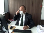 Prof. Dr. Recep �zt�rk: 
