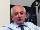 Prof. Dr. Salker: Souk Hava, Kalp Spazmna Neden Olabilir