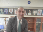 Prof. Dr. Şahin: Büyüme hastalığı eski fotoğraflar incelenerek tespit edilebilir