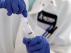 Prof. Dr. �arda� �lkelerin koronavir�s a��s� �al��malar�n� anlatt�: A�� en erken 1 y�lda bulunabilir