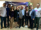 Prof. Dr. Satar: Yılda 1 milyon prematüre bebek hayatını kaybediyor