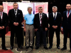 Prof. Dr. �ekero�lu: Kad�nlar her g�n 170 kimyasal� cildine uyguluyor