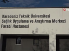 Prof. Dr. Sel�uk Kaya: 