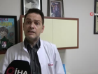Prof. Dr. Sel�uk Kaya: 