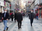 Prof. Dr. Sel�uk Kaya: 