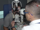 Prof. Dr. Sel�uk S�zmaz: 'G�ne� g�zl���nde en �nemli kriter: UV korumas�'