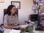 Prof. Dr. Selda B�lb�l: 