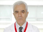 Prof. Dr. Selim Kurto�lu: Meyve �ekirdekleri Zehirleyici Olabiliyor