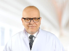Prof. Dr. Selim Nalbant: Mesle�imiz kutsal bir sorumluluk