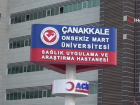 Dalgalanmay� �nlemek i�in 2 farkl� metod