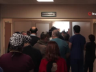 Prof. Dr. �ener'den Covid-19 a��lar�yla ilgili �nemli a��klama