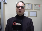 Prof. Dr. �ener: 