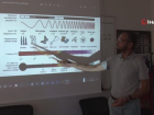 Prof. Dr. Serkan Akkoyun: Bluetooth kulakl�klar, cep telefonundan daha az radyasyon yay�yor