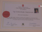 Prof. Dr. Sevcan Karako�: 