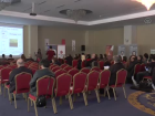Prof. Dr. Sever: Kalp Hastal�klar�n�n �ki Tetik�isi Hiper Tansiyon ve Diyabettir