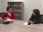 Prof. Dr. Sibel �rsel: 