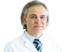 Prof. Dr. Süleymanoğlu: Çocukluk çağındaki ani ölümlerin en önemli nedeni kalp kaynaklı