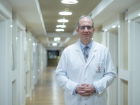 Prof. Dr. Tap�s�z'dan 'endometriozis' hastal���na 'erken te�his' uyar�s�