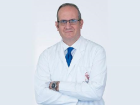 Prof. Dr. Tap�s�z: Her y�l 125 bin kad�n yumurtal�k kanserinden kaybediliyor