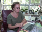 Prof. Dr. Ta�ova: 