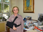 Prof. Dr. Ta�ova: HIV devam eden pandemi, Covid'den fark� yok
