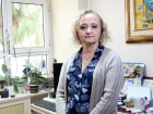PROF. DR. TA�OVA: HIV SESS�Z SEYRED�YOR, GEBELER�N DE TARANMASI GEREK�R