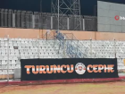 Prof. Dr. Ta�ova: 