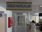 Prof. Dr. Tevfik zl: Artk bu bayrama korkusuzca giriyoruz