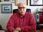 Prof. Dr. Tevfik �zl�: Bu y�l bayram daha rahat ge�ecek