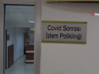 Prof. Dr. Tevfik zl: 
