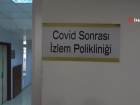 Prof. Dr. Tevfik �zl�: 