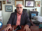 Prof. Dr. Tevfik �zl�: 