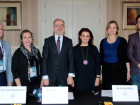 Prof. Dr. Tezcan: Primer �mm�n Yetmezli�inde Erken Tan� Hayat Kurtar�yor