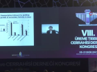 Prof.Dr. Timur Grgan, 
