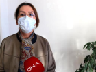 Prof. Dr. Tor: KOAH hastalar� Covid olurlarsa 5 kat daha fazla risk alt�nda