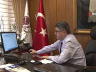 Prof. Dr. Tufan T�kek, 