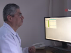 Prof. Dr. Tufan T�kek: 