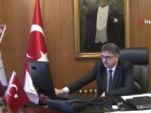Prof. Dr. Tufan T�kek'ten enfeksiyon a��klamas�: 