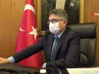 Prof. Dr. Tufan T�kek'ten y�lba�� uyar�s�: 