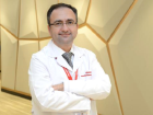 Prof. Dr. Tu�cu: 40 Ya��ndan Sonra Her Erkek �rolo�a Gitmeli