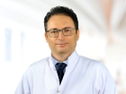 Prof. Dr. T�rken: Kemoterapinin yerini�imm�noterapi�al�yor