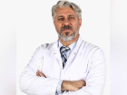Prof. Dr. U�ar: Hipertansiyon hastalar� ila�lar�n� kullanarak oru� tutabilir