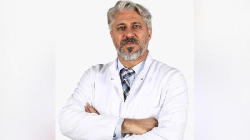 Prof. Dr. Uar: Hipertansiyon hastalar ilalarn kullanarak oru tutabilir