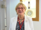 Prof. Dr. Ulu�: Pandemi, alkol ba��ml�l���n� artt�rd�