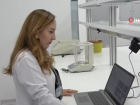 Prof. Dr. �ner Kayaba�: 