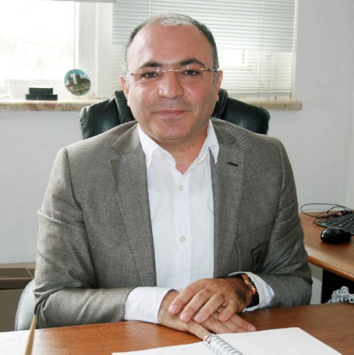 Prof. Dr. Usta: Nar suyu faydal ama dozu abartlmamal