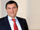 Ailelere uyar�: Ev rutinlerini canl� tutun