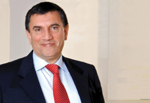 Ailelere uyar: Ev rutinlerini canl tutun