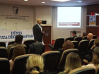 Prof. Dr. �st�nda�: 